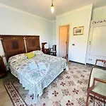 Agriturismo Cerrolungo